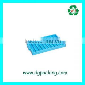 Dongguan Eco-friendly Cheap Plastic serving Tray