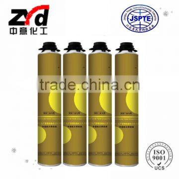 PU Foam Dice Manufacturer