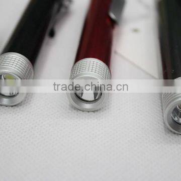 Manufacturer Led Flashlight, Mini Flat Led Flashlight, Led Mini Flashlight photo-3