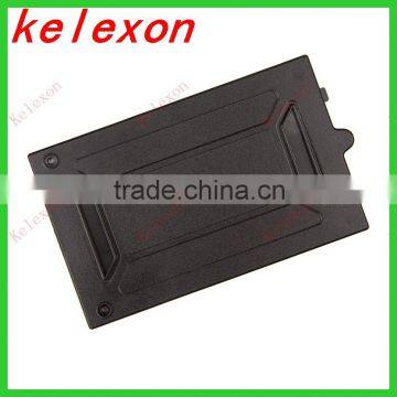 Hard Drive Cover HDD Cover for HP NC6400 6910P