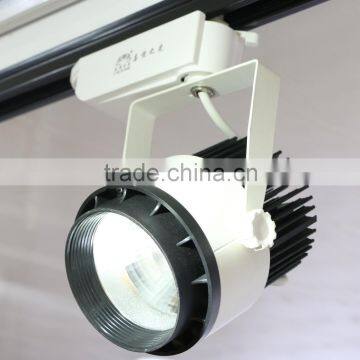 Gallery 12V led track lighting for sale