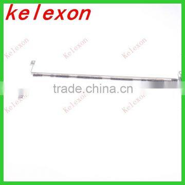 New for IBM Lenovo ThinkPad T440P Laptop LCD Hinges L+R AM0S0000300 AM0S0000400 photo-2