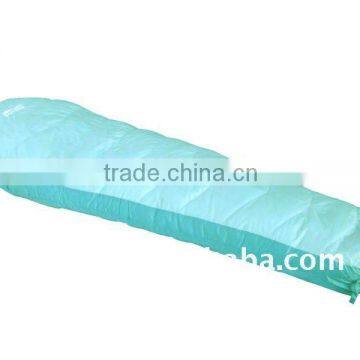 Sleeping Bags
