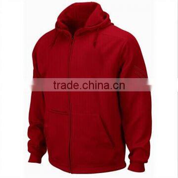 Elegant design soft and comfortable sports jacket