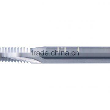 Carbide Core Drill Bit