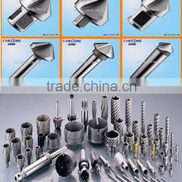 New Design Metal Drilling Countersink 2016 photo-4