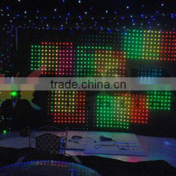 Flexible Led Video Light