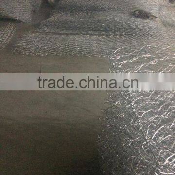 2x1x1 Gabions photo-2