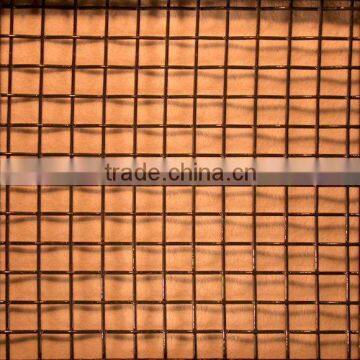 Welded Wire Mesh&building materials&construction mesh