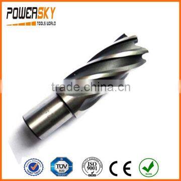 HSS Hole Cutter for Stainless Steel photo-2