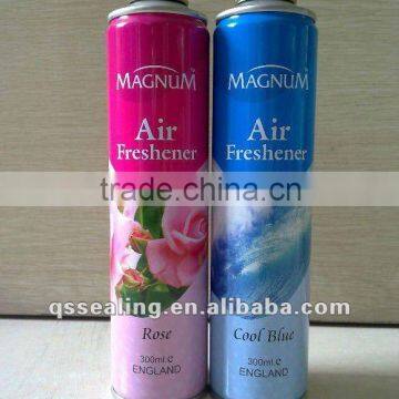 aerosol can 52mm