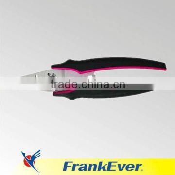 FRANKEVER FK-204C Multi-functional Wire Stripper