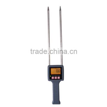 FRANKEVER FK100C Digital grain moisture meter