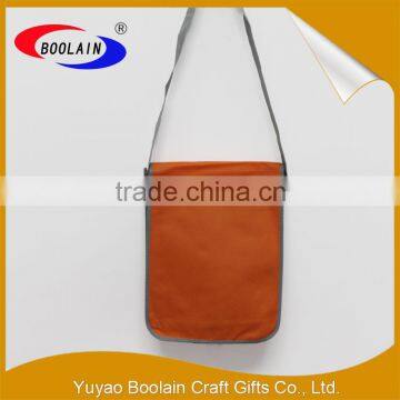 Product Easy to Sell Canvas Hand Bag From Online Shopping photo-3