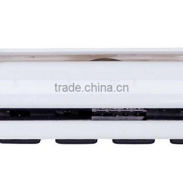 Chip & PIN & Magnetic Card Reader on Smart Phone MT506-33-P16 for IOS android