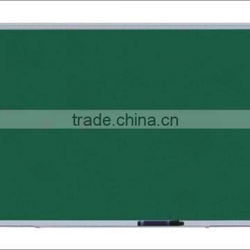 High Quality And Best Price Greenboard