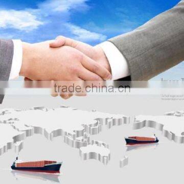 china export purchase buying sourcing agent