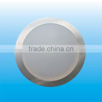 1W 350mA round led down light fixtures(SC-A101A)