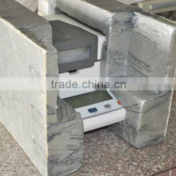 Moisture Meter photo-6