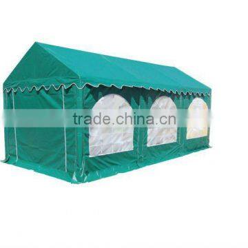 Cheap party tents 3*6M