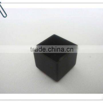 capacitor plastic shell X2 (CL-233)-N11#