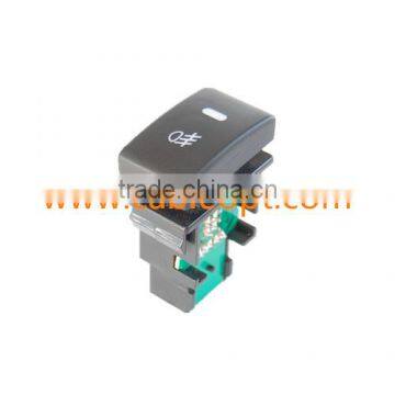 Driving fog Lamp switch