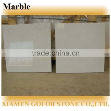 white marble price in india