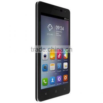 CUBOT S168 Mobile Phone With 5.0 Inch Capacitive Screen photo-2