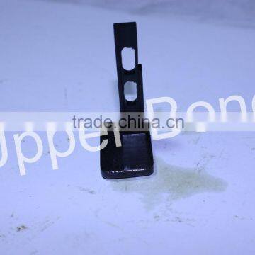 Spare Parts Right Operative Corner Plate Tobacco Packing Machine