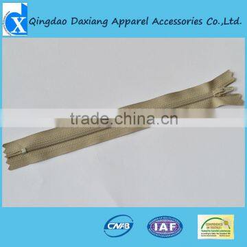 wholesale custom zipper pulls