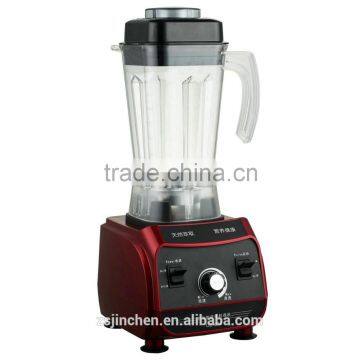 1800W High Quality Large Power Kitchen Blender Quality Choice