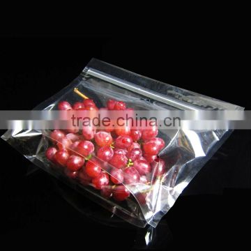 plastic grape packaging bag