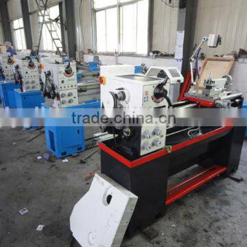 C6246 Central Machinery Lathe Parts photo-4