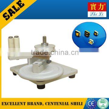 Factory Direct Sale Steel Strapping Tools