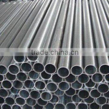 ALLOY STEEL PIPE