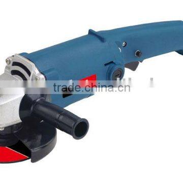 R9005---125/150mm Angle Grinder