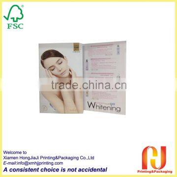 Cheap Brochure Printing