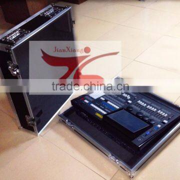 Sound Mixer Console Flightcase
