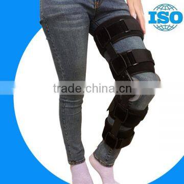 Osteoarthritis Hinged Knee Brace