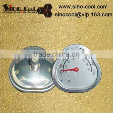 SC-H-10 industrial oven thermometer