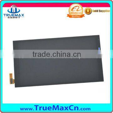 Small Parts With Low Price LCD Assembly For HTC One E9s