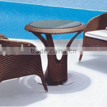 cheap garden table and chair