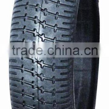 children solid rubber tire 6.5 inch 8 inch 10 inch