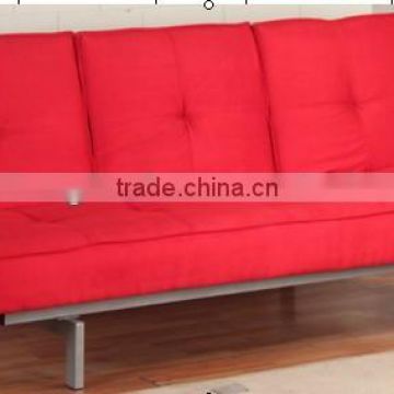 PU sofa bed HC1055