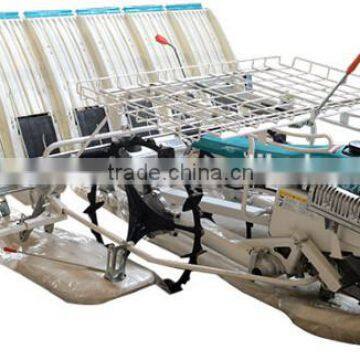 rice farming machinery, rice planting machine and prices in philippines