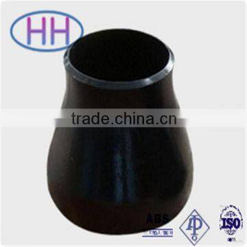 High quality 316 steel concentric reducer