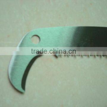 Hand Tools Hand Saw Garden Saw photo-3