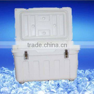 Cooler Box & Rotomould Cooler & Plastic Cooler