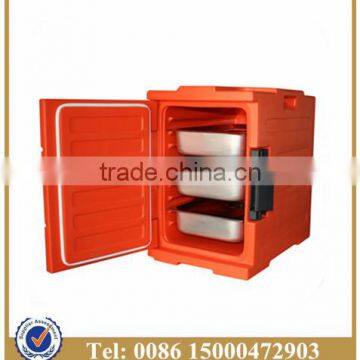 86L Hot Size Catering Plastic Food Box, Food Box for GN Pans in Catering, Restaurant photo-2
