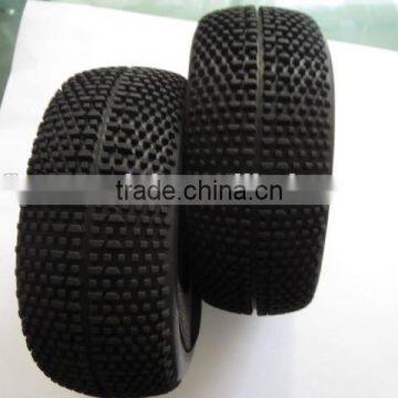 1:8 RC Wheel Rim(188033-Y) photo-2